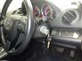 2011 Mazda Atenza Sport