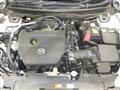 2011 Mazda Atenza Sport
