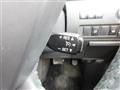 2009 Toyota Vellfire