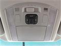 2009 Toyota Vellfire