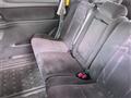 2012 Toyota Alphard