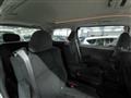 2010 Toyota Alphard