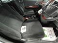 2010 Toyota Alphard