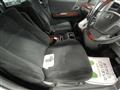 2010 Toyota Alphard