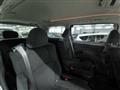 2010 Toyota Alphard