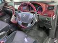 2008 Toyota Vellfire