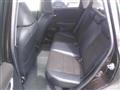2011 Honda Fit shuttle