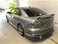 2004 Mazda Atenza Sport