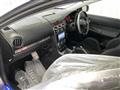 2004 Mazda Atenza Sport