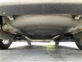 2004 Mazda Atenza Sport