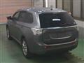 2013 Mitsubishi Outlander