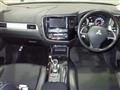 2013 Mitsubishi Outlander