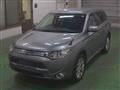 2013 Mitsubishi Outlander