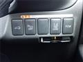 2015 Mitsubishi Outlander