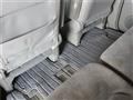 2001 Nissan Presage