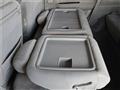2001 Nissan Presage