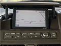 2001 Nissan Presage