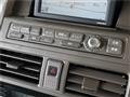 2001 Nissan Presage