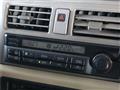 2001 Nissan Presage