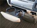2001 Nissan Presage