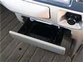 2001 Nissan Presage