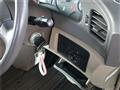 2001 Nissan Presage