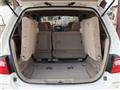 2001 Nissan Presage