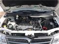 2001 Nissan Presage