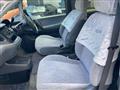 1998 Toyota Estima