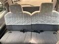 1998 Toyota Estima