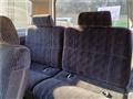 2001 Honda Step WGN