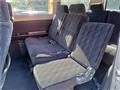 2001 Honda Step WGN