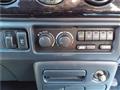 2001 Honda Step WGN