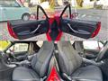 2002 Mazda Roadster