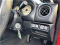 2002 Mazda Roadster