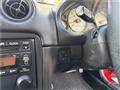 2002 Mazda Roadster