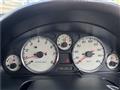 2002 Mazda Roadster