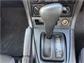 2002 Mazda Roadster