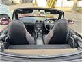 2002 Mazda Roadster
