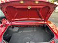 2002 Mazda Roadster