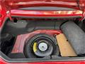 2002 Mazda Roadster