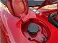 2002 Mazda Roadster