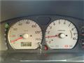 1999 Suzuki Wagon R