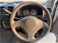 1999 Suzuki Wagon R