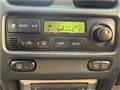 1999 Suzuki Wagon R
