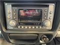 1999 Suzuki Wagon R
