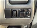 1999 Suzuki Wagon R