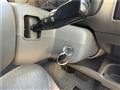 1999 Suzuki Wagon R