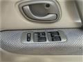 1999 Suzuki Wagon R