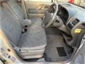 1999 Suzuki Wagon R